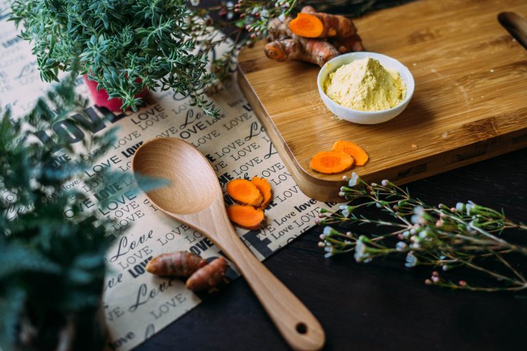 Exploring the Culinary Delights of Fresh Herbs: Elevate Your Dishes with Flavor and Health Benefits